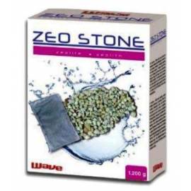 Wave Zeo Stone