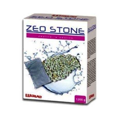Wave Zeo Stone