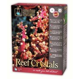 Sal Reef Crystals