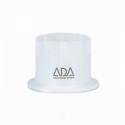 ADA System 74 Cap Stand(blanco)