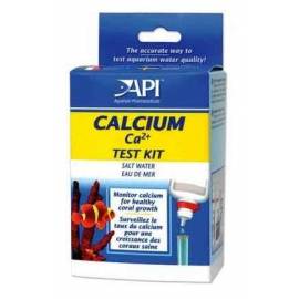 Api Calcio (Test Kit)