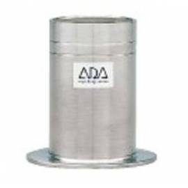 ADA System 74 Cap Stand(metal)
