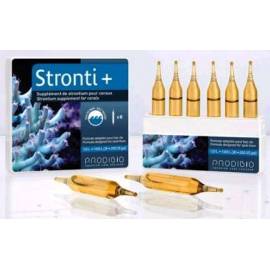 Prodibio Stronti+