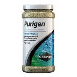 Seachem Purigen