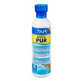 Api Aqua pur