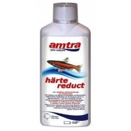 Amtra Reductor pH