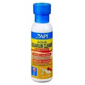 Api Aqua Aquarium Cleaner