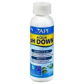 Api Aqua pH Down