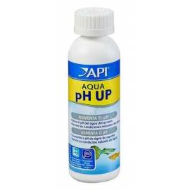 Api Aqua pH Up