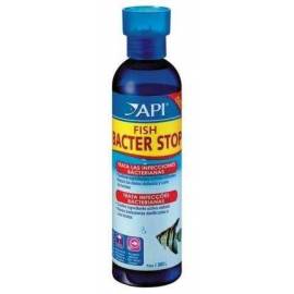 Api Fish Bacter Stop