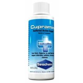 Seachem Cupramine