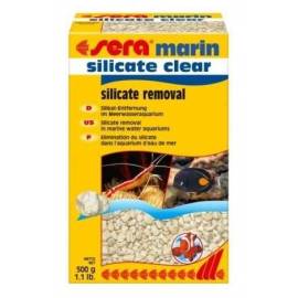 Sera Marin Silicate Clear