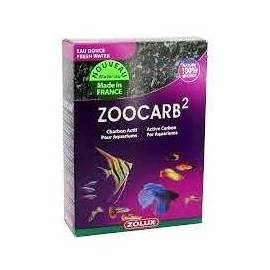 Zolux Zoocarb2