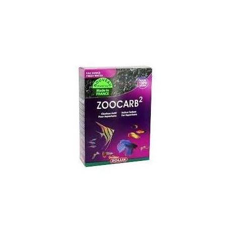 Zolux Zoocarb2