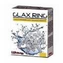 Wave Glax Ring