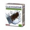 Wave Cleanwater