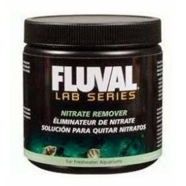 Fluval Lab Series Removedor de Nitratos