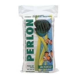 Actizoo Perlon