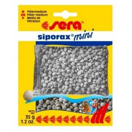 Sera Siporax Mini