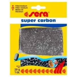 Sera Super Carbon