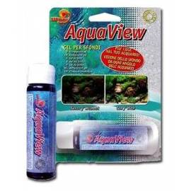 Wave AquaView Gel para Fondos