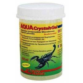 Lucky Reptile Aqua Crystals Gel