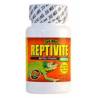 Zoomed Reptivite