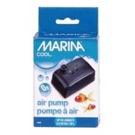 Marina Cool Bomba de Aire