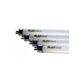 Blau Tubo T5 HO 54W
