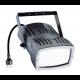 Alaska LANZINI ALASKA 150W compreso di lampada 