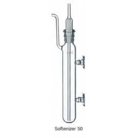 ADA Softenizer-50(for 10mm diámetro filter hose)