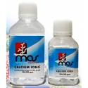 mas calcium Ionic