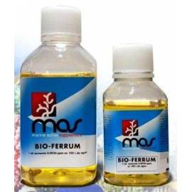 mas Bio-Ferrum