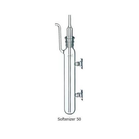 Softenizer-50(for 13mm diámetro filter hose)