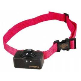 PetSafe Collar Control de Ladridos