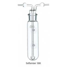 Softenizer-300(for 13mm diámetro filter hose)