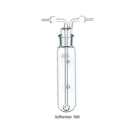 Softenizer-300(for 13mm diámetro filter hose)