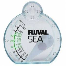 Fluval Sea Hidrómetro
