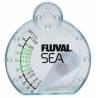 Fluval Sea Hidrómetro