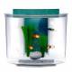 Marina Aquarium Kit Splash