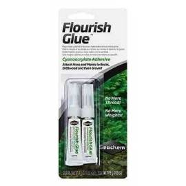 Seachen Flourish Glue Pegamento