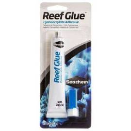 Seachem Reef Glue Pegamento