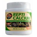 Zoomed Reptil Calcium con D3