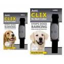 Collar Antiladridos CLIX- No Bark