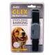 Collar Antiladridos CLIX- No Bark