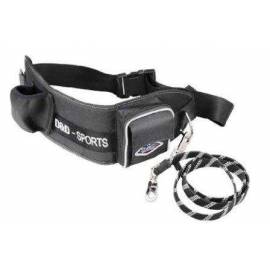 D&D Sports Active Walker NEGRO XL