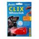 Clix Whizzclick Silbato y Clicker