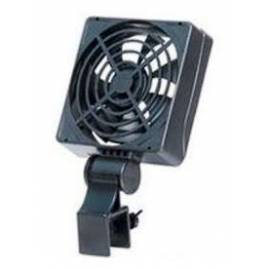 Jebo Multi Fan Ventilador