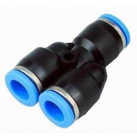 Exo Terra Monsoon Y-Connector 