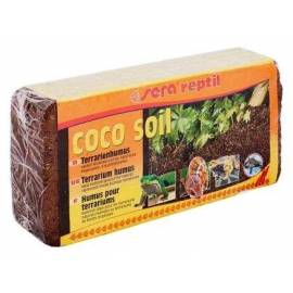 Sera Coco Soil